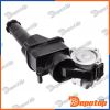 Pompe de direction assistée pour CHEVROLET | SPW-CH-097, 23121750